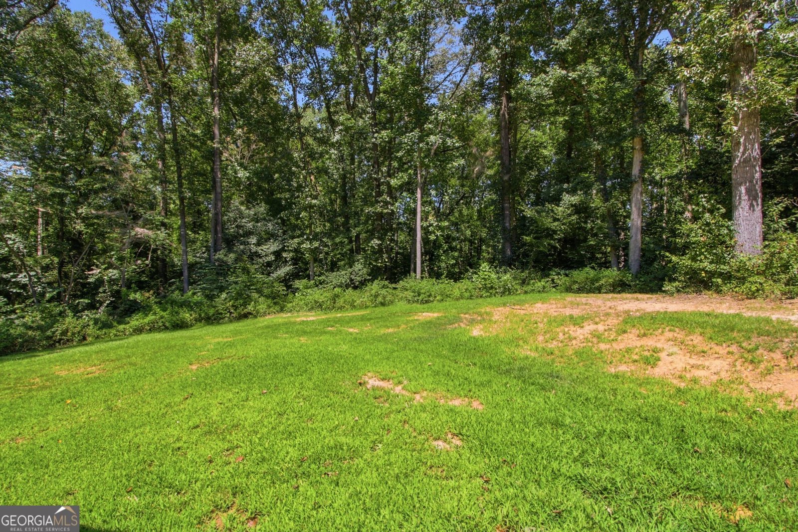 522 Mountain Creek Drive Maysville - Photo 35