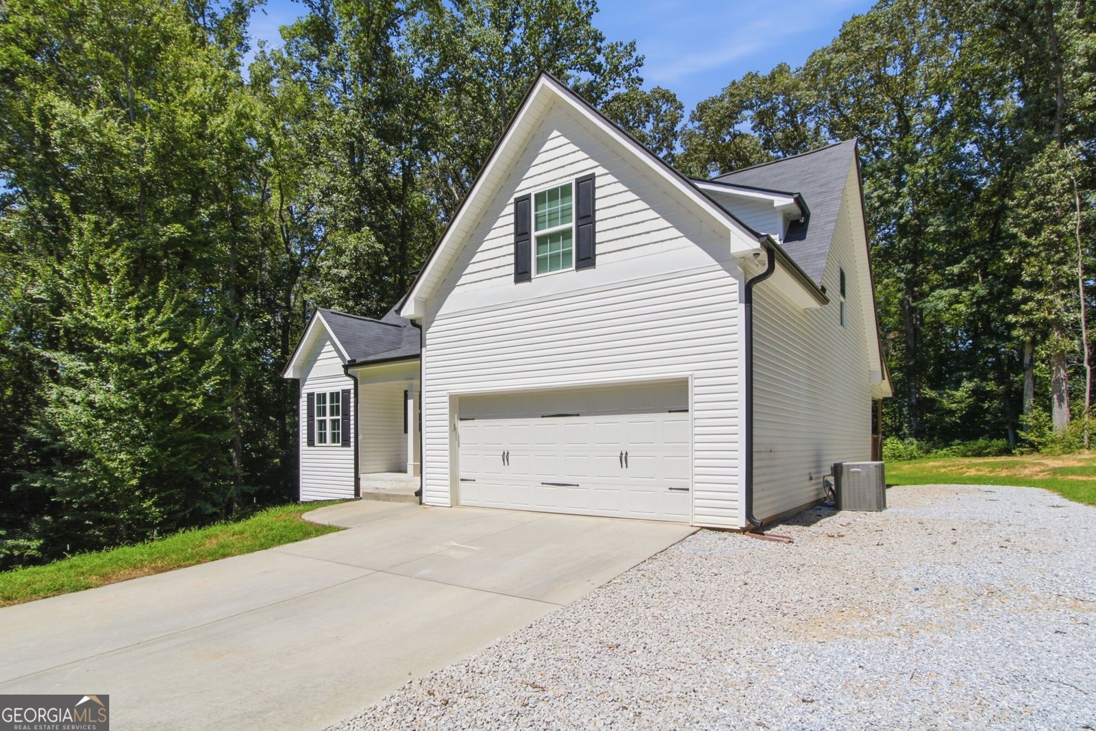 522 Mountain Creek Drive Maysville - Photo 6