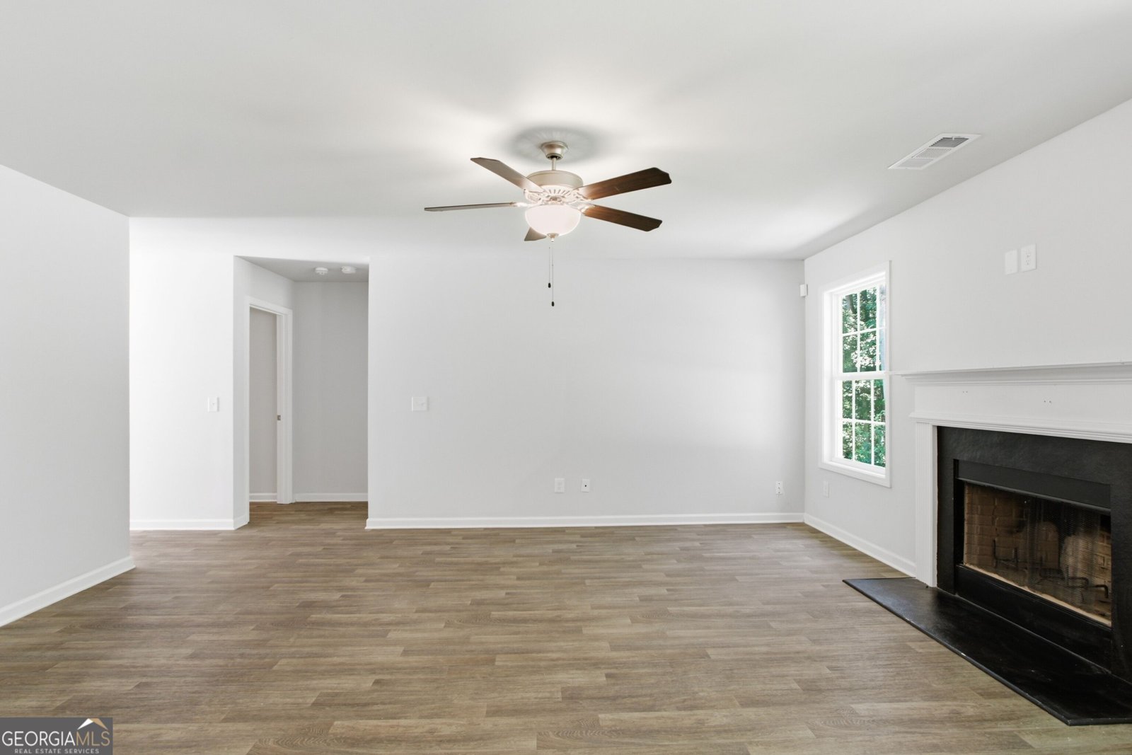 522 Mountain Creek Drive Maysville - Photo 8