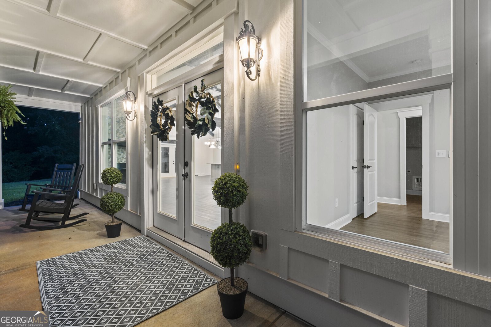60 Luka Way Pendergrass - Photo 10