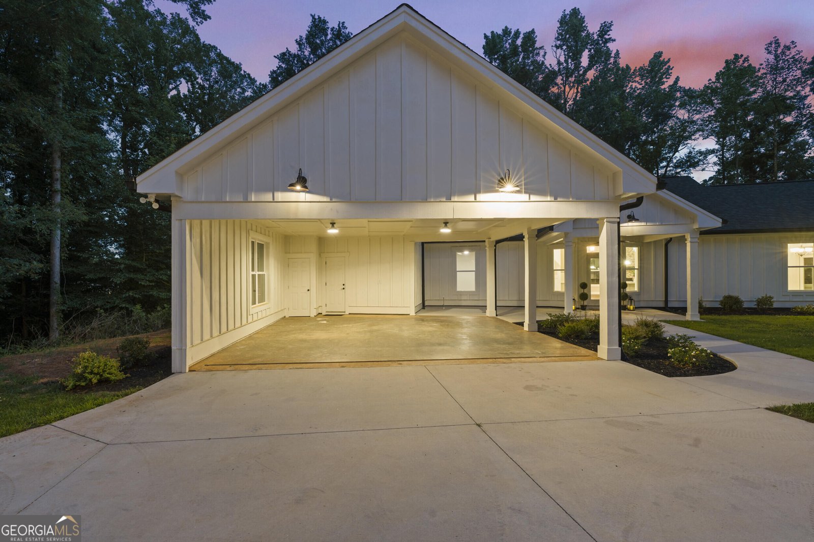 60 Luka Way Pendergrass - Photo 14