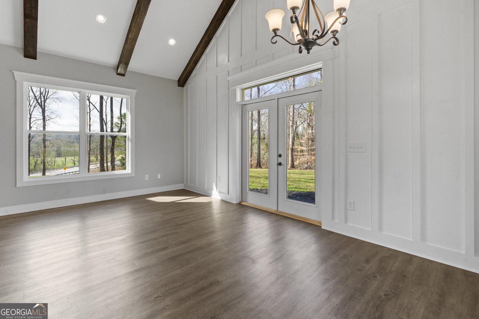 60 Luka Way Pendergrass - Photo 20