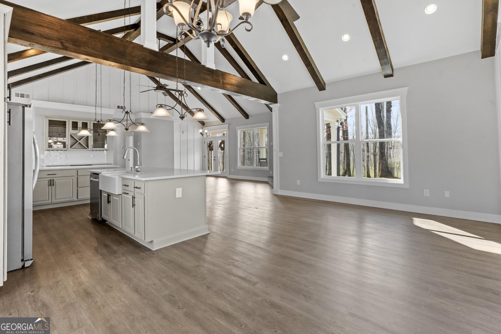 60 Luka Way Pendergrass - Photo 21