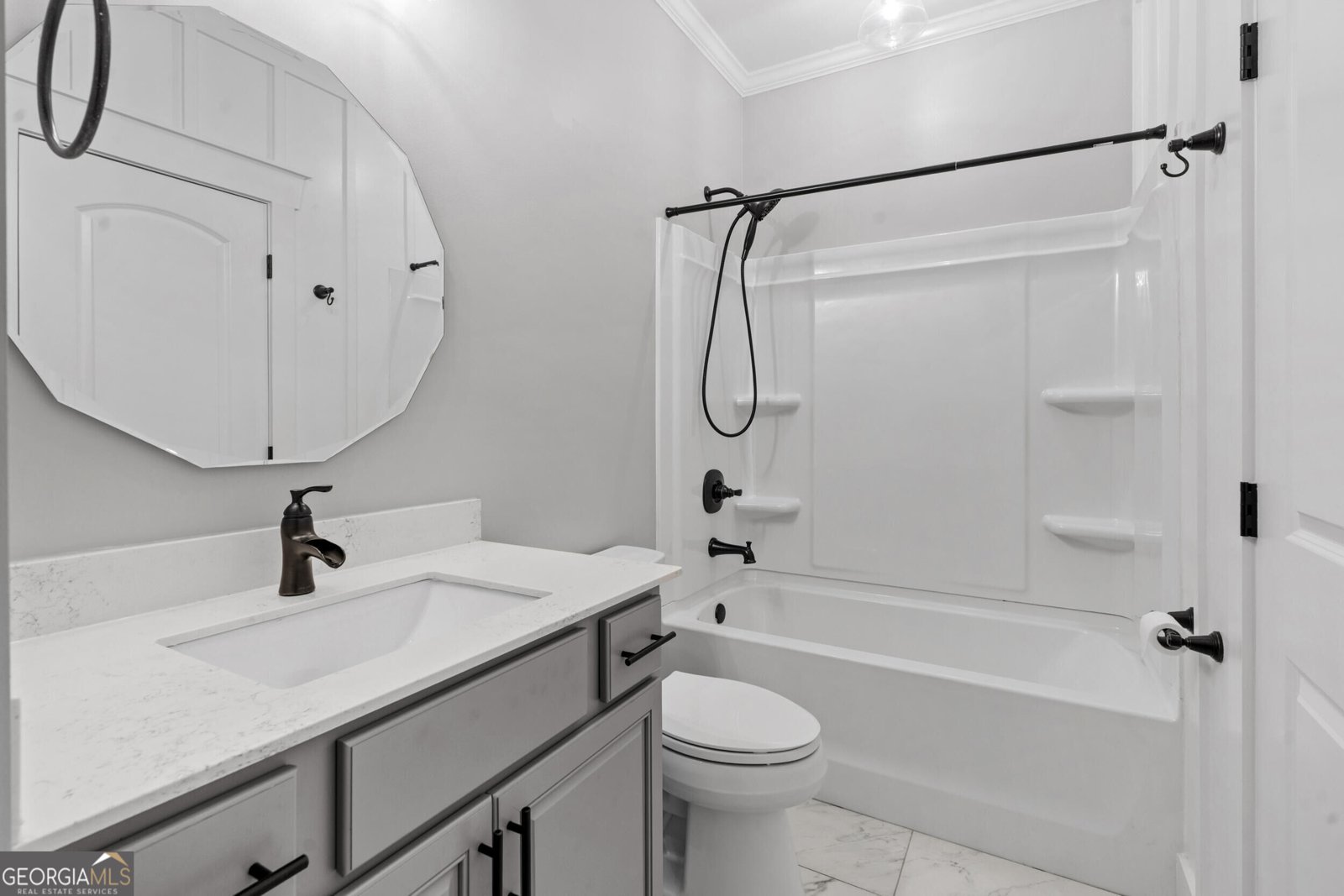 60 Luka Way Pendergrass - Photo 29