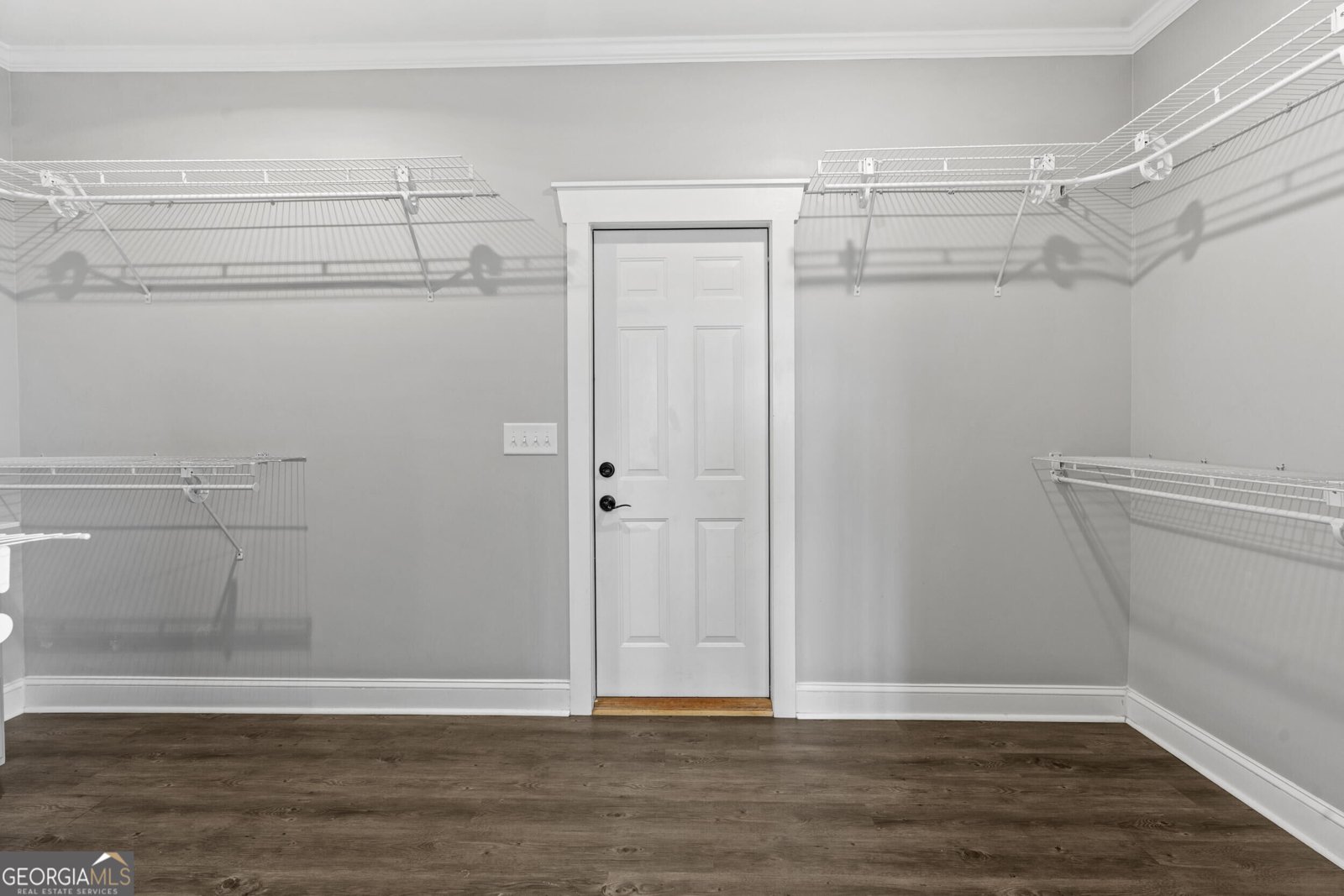 60 Luka Way Pendergrass - Photo 30