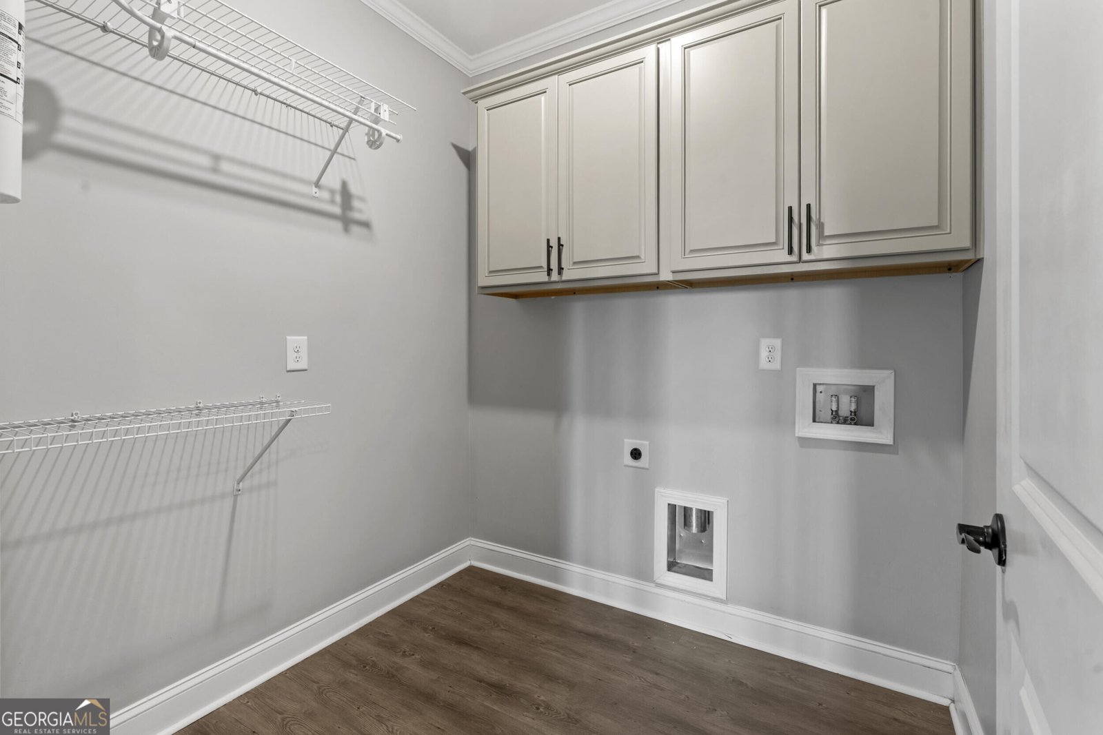 60 Luka Way Pendergrass - Photo 31