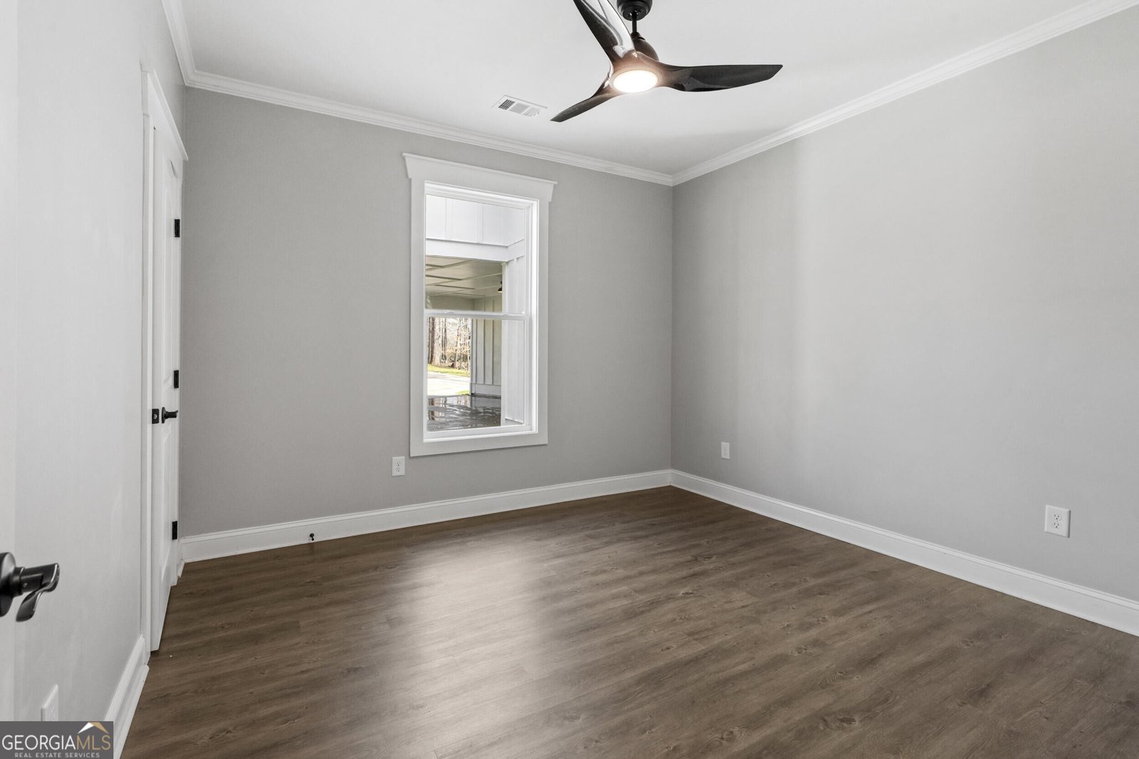 60 Luka Way Pendergrass - Photo 33