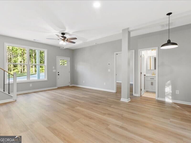 60 Luka Way Pendergrass - Photo 37