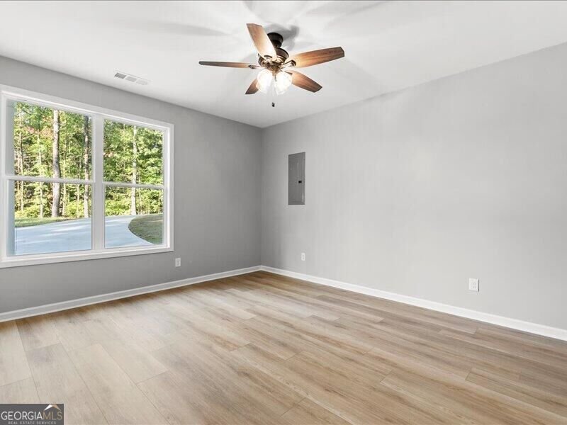 60 Luka Way Pendergrass - Photo 41