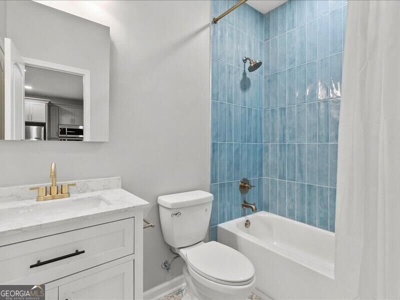 60 Luka Way Pendergrass - Photo 42