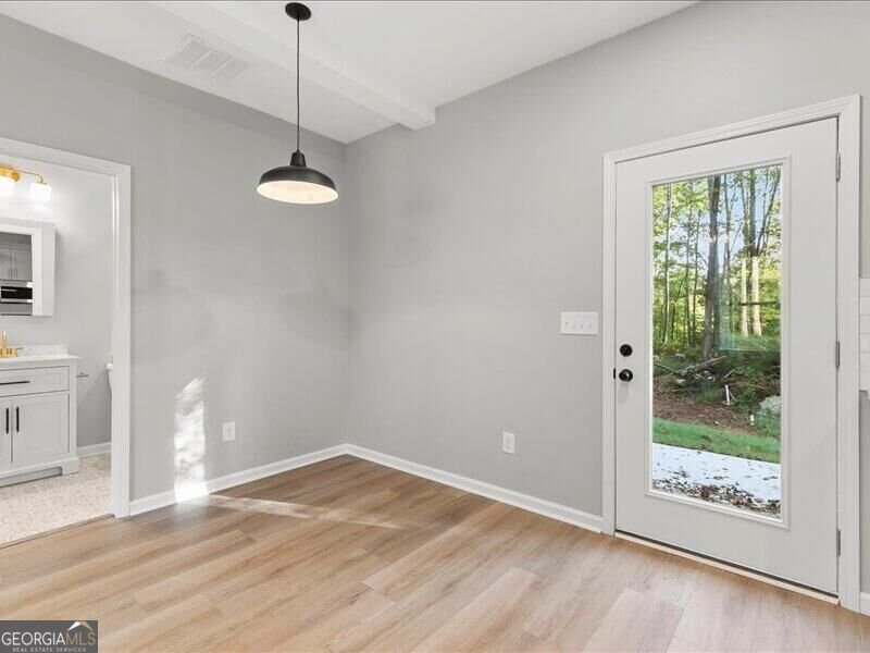 60 Luka Way Pendergrass - Photo 45