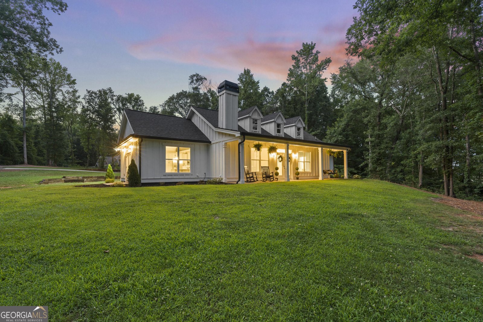 60 Luka Way Pendergrass - Photo 6
