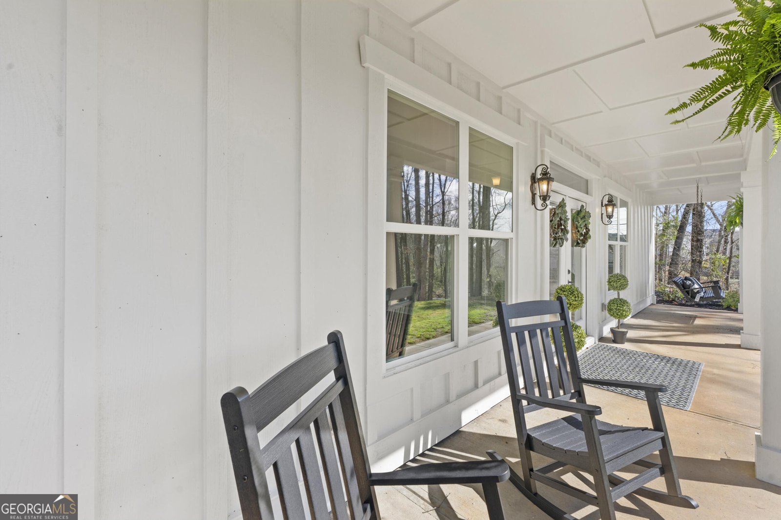 60 Luka Way Pendergrass - Photo 8