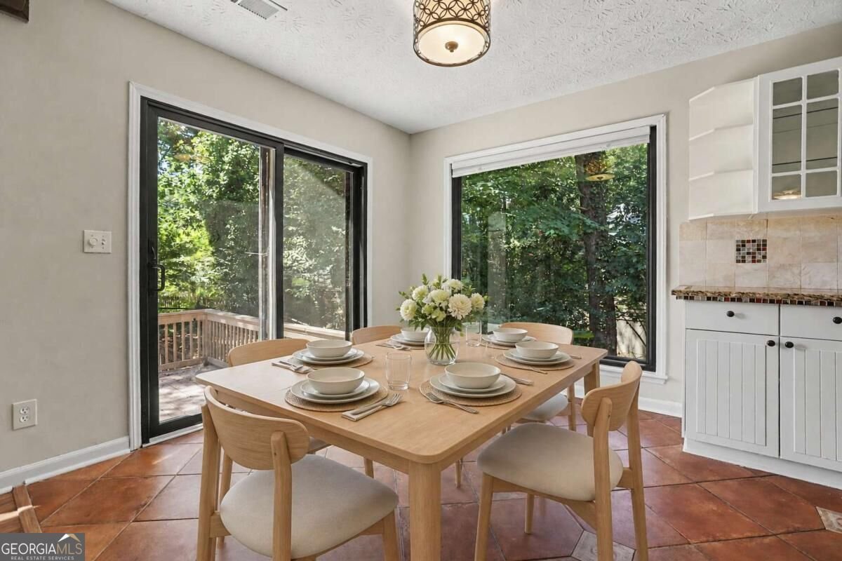 10900 Spotted Pony Trail Johns Creek - Photo 10