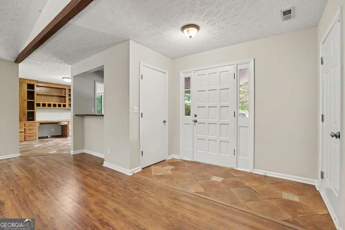 10900 Spotted Pony Trail Johns Creek - Photo 12