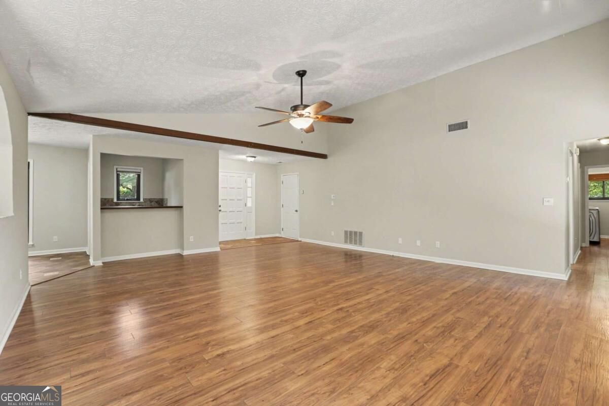 10900 Spotted Pony Trail Johns Creek - Photo 13
