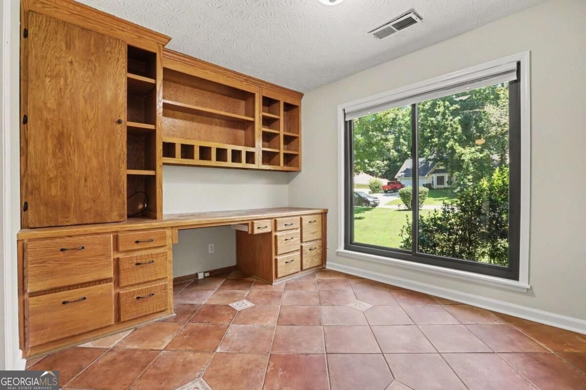 10900 Spotted Pony Trail Johns Creek - Photo 16