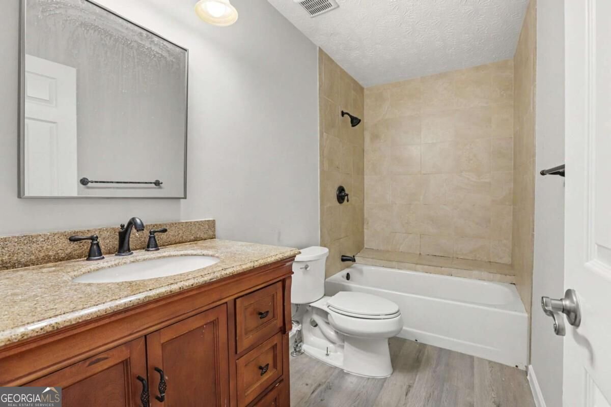 10900 Spotted Pony Trail Johns Creek - Photo 18