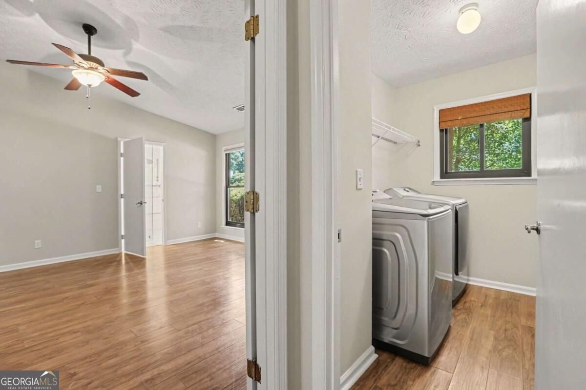 10900 Spotted Pony Trail Johns Creek - Photo 20