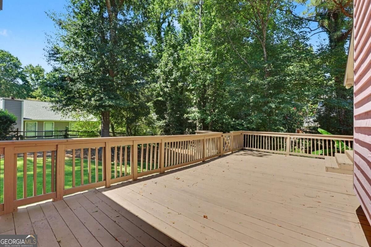 10900 Spotted Pony Trail Johns Creek - Photo 22