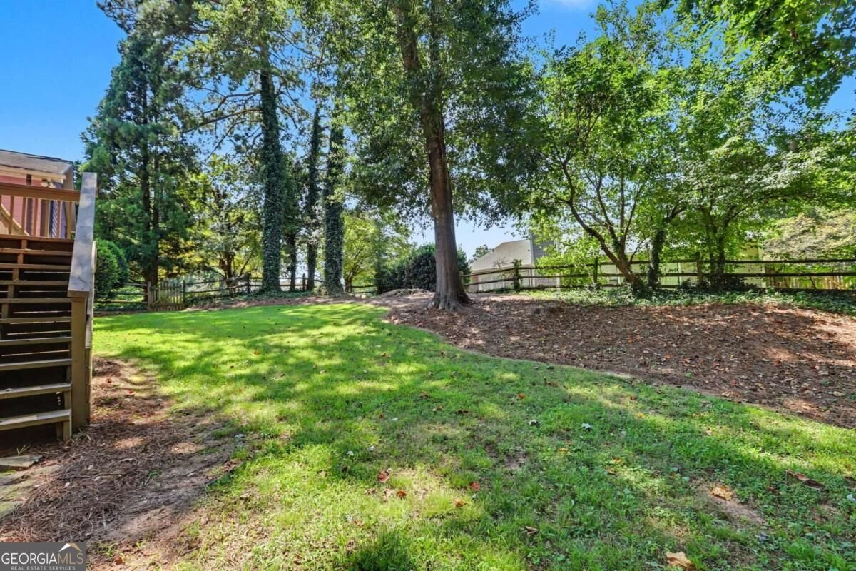 10900 Spotted Pony Trail Johns Creek - Photo 23