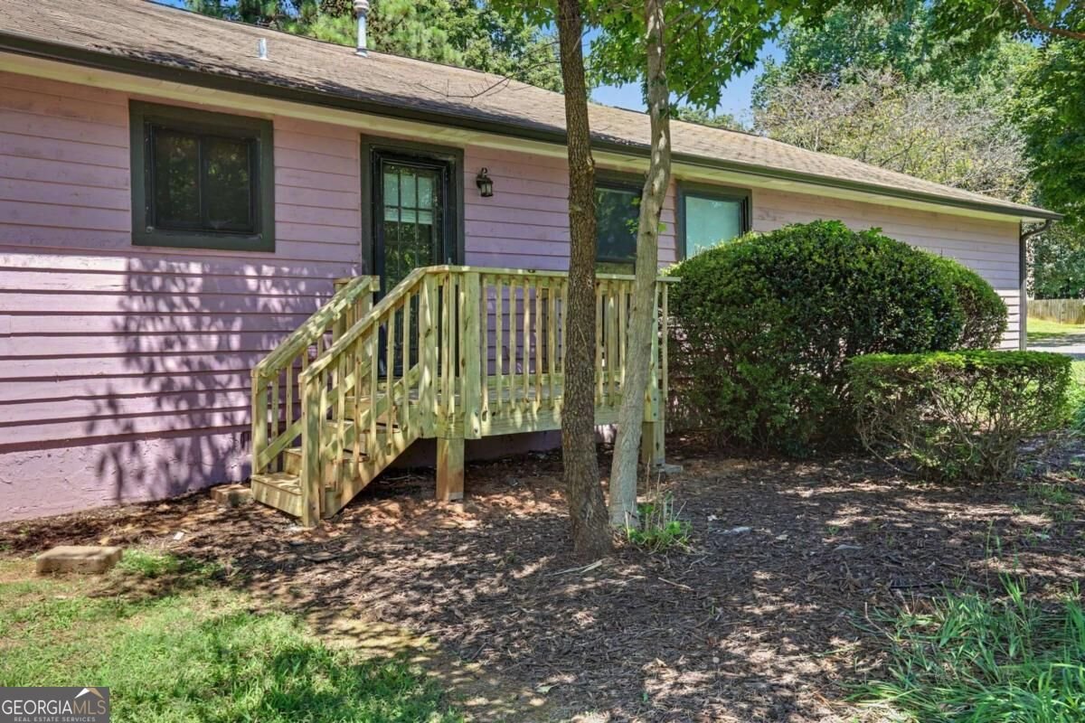 10900 Spotted Pony Trail Johns Creek - Photo 24