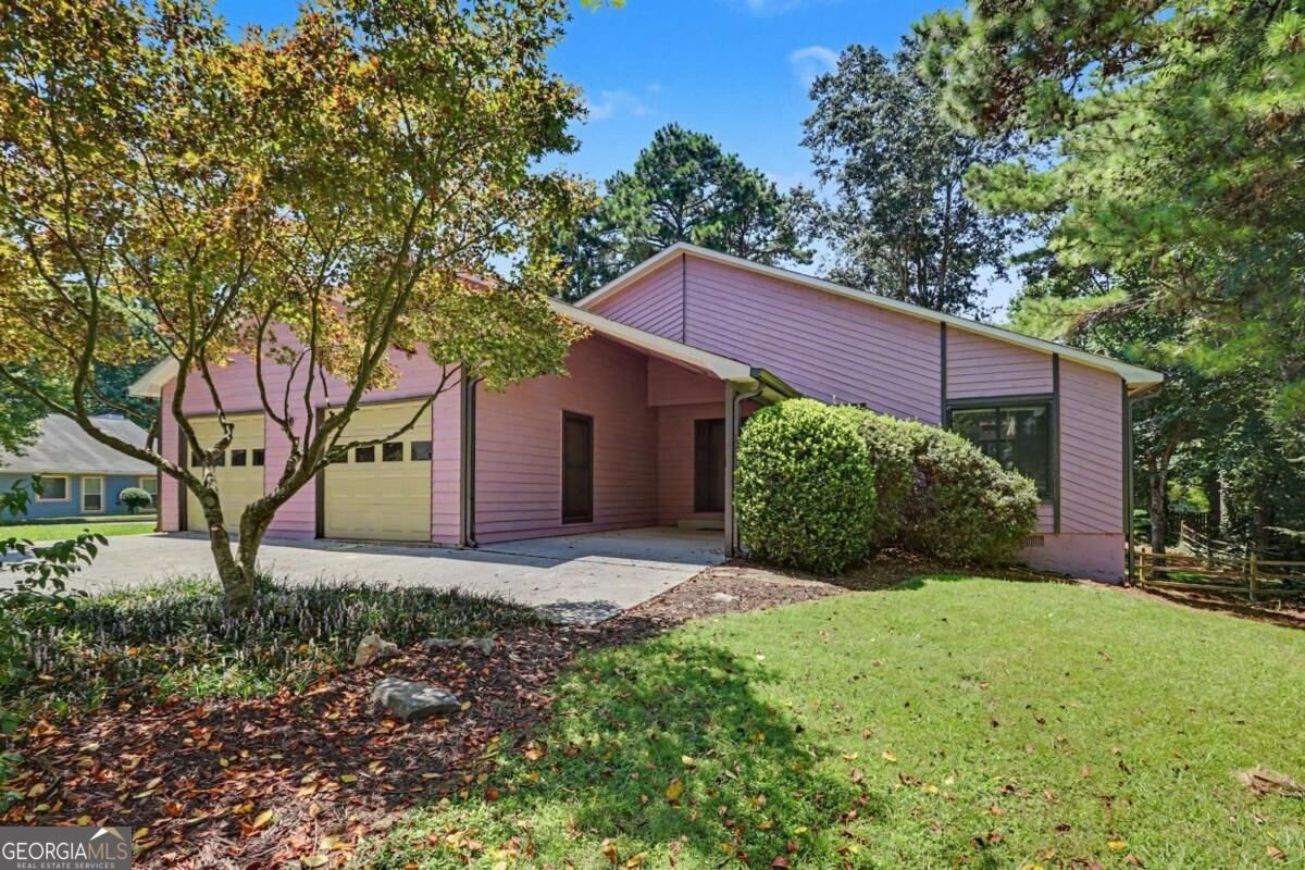 10900 Spotted Pony Trail Johns Creek - Photo 25