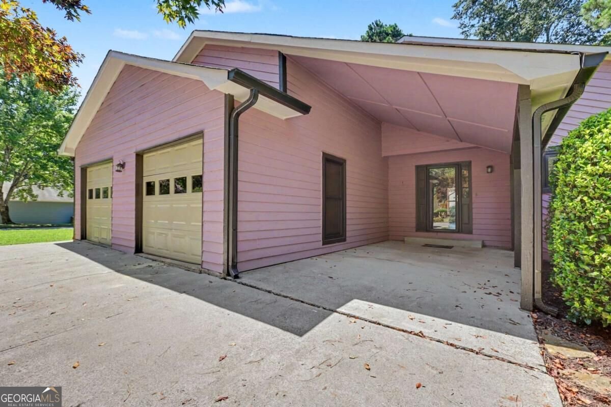 10900 Spotted Pony Trail Johns Creek - Photo 27