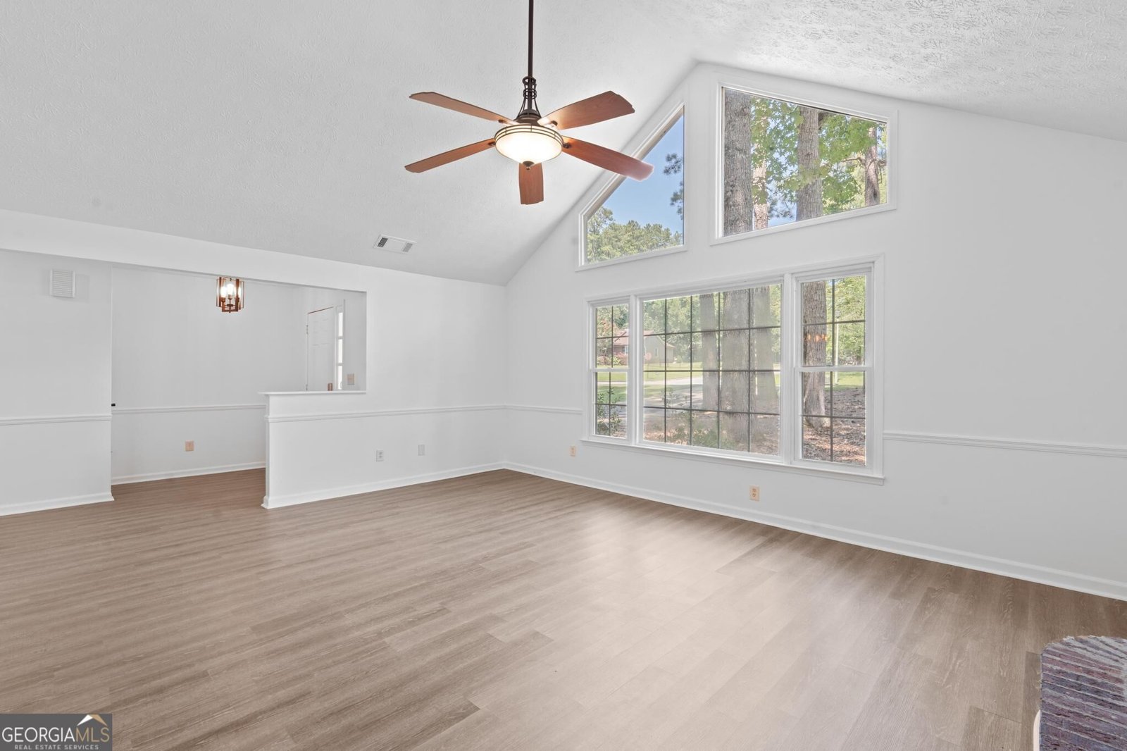 209 Chardonay Cts Peachtree City - Photo 11