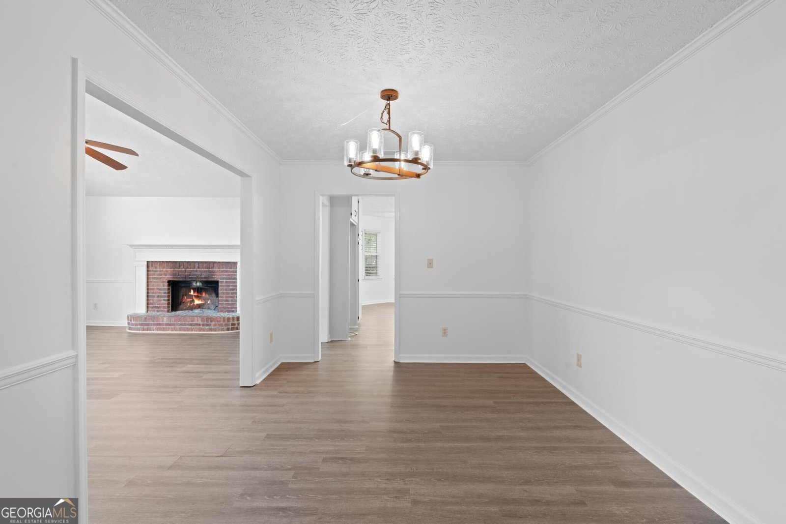 209 Chardonay Cts Peachtree City - Photo 14