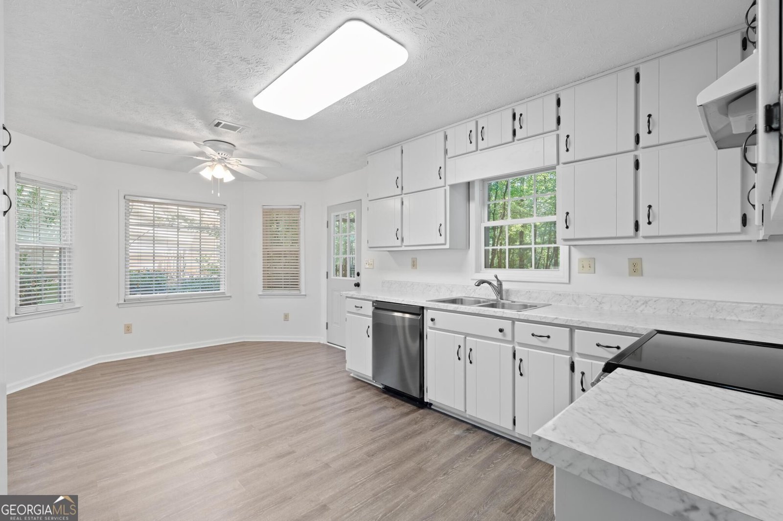 209 Chardonay Cts Peachtree City - Photo 15