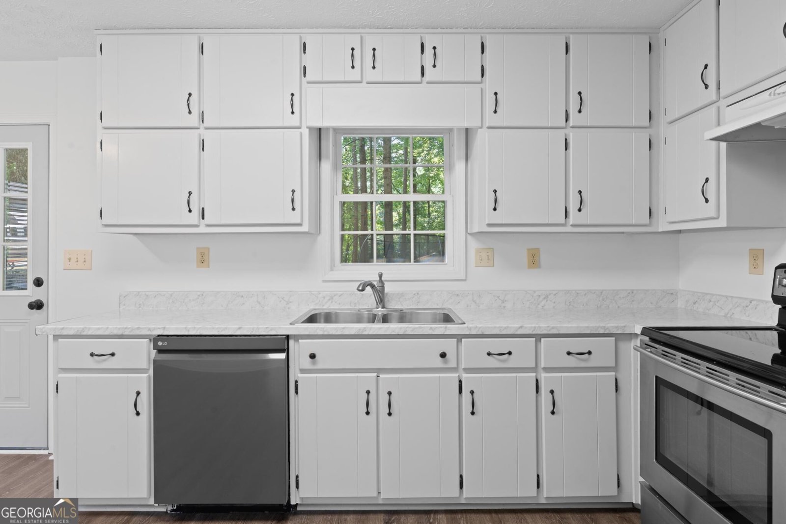 209 Chardonay Cts Peachtree City - Photo 16