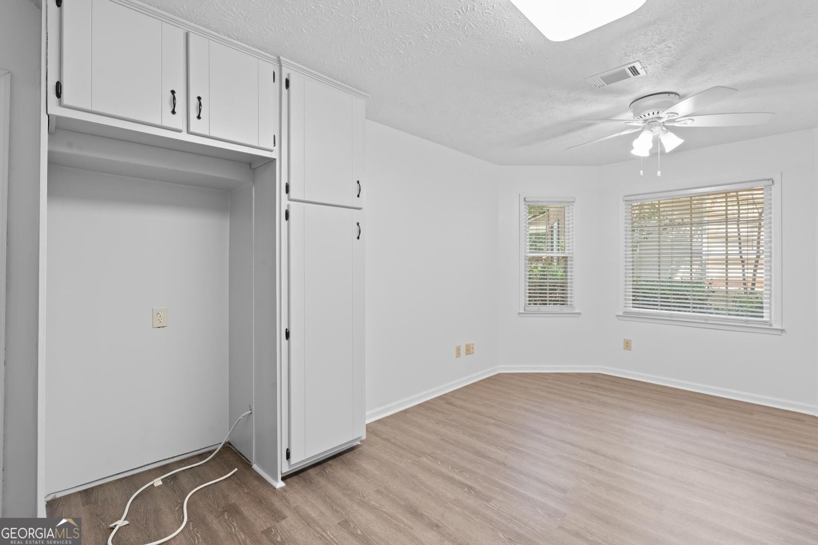 209 Chardonay Cts Peachtree City - Photo 18
