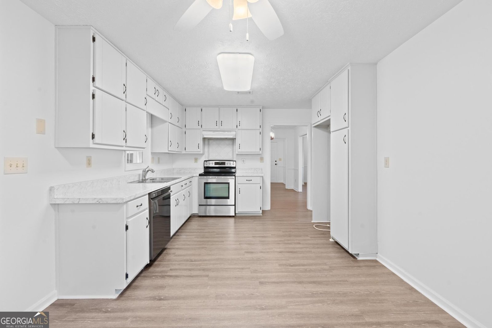209 Chardonay Cts Peachtree City - Photo 19
