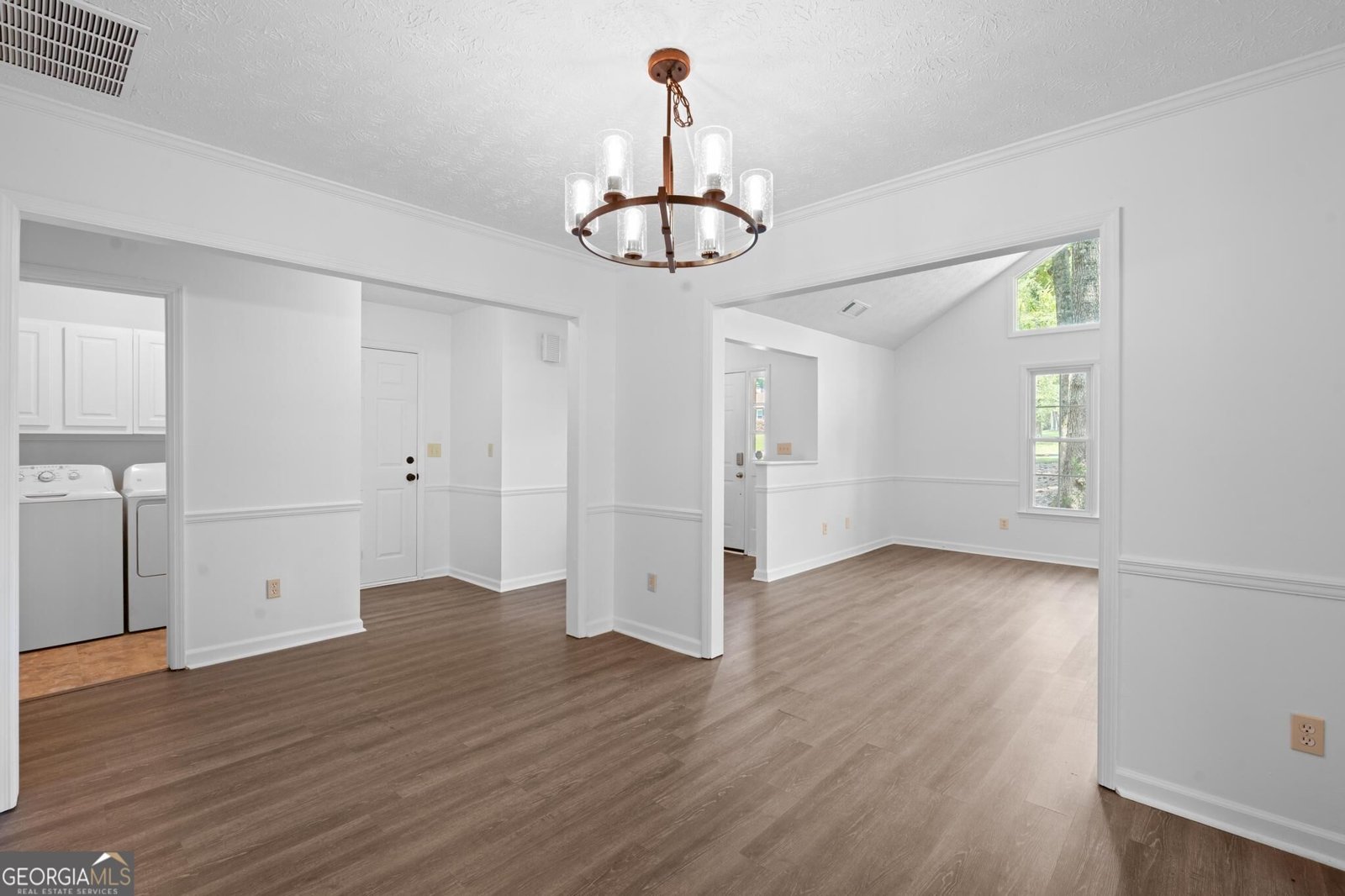 209 Chardonay Cts Peachtree City - Photo 20