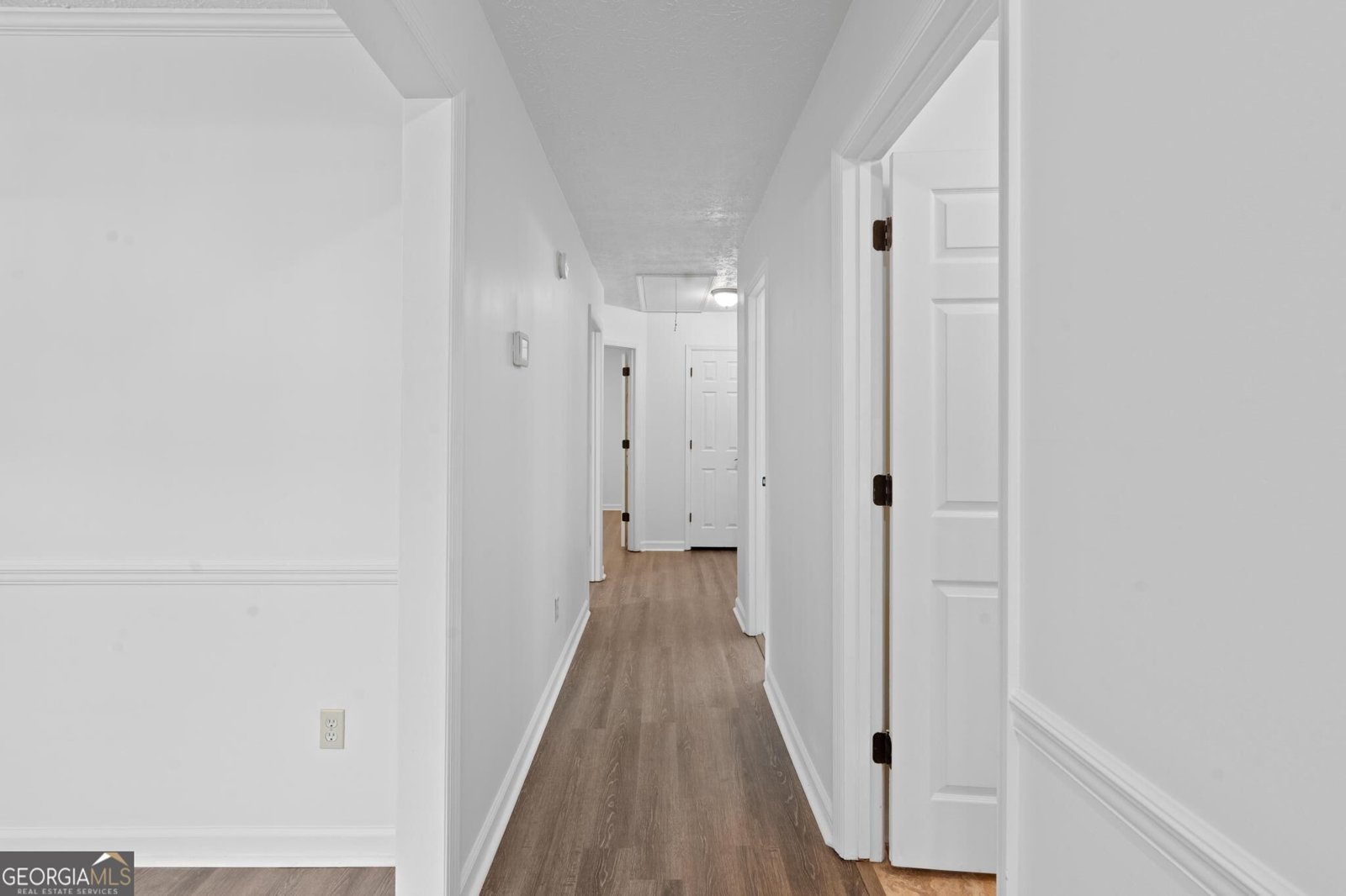 209 Chardonay Cts Peachtree City - Photo 21