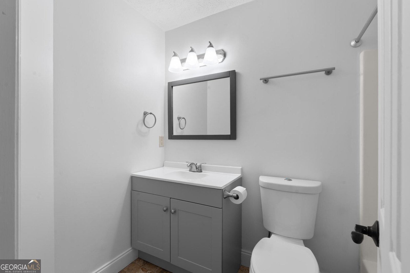 209 Chardonay Cts Peachtree City - Photo 23