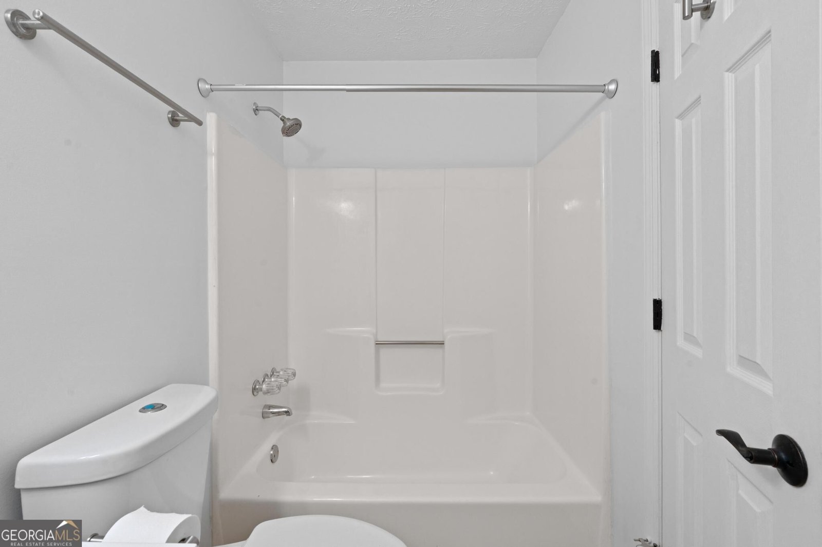 209 Chardonay Cts Peachtree City - Photo 24