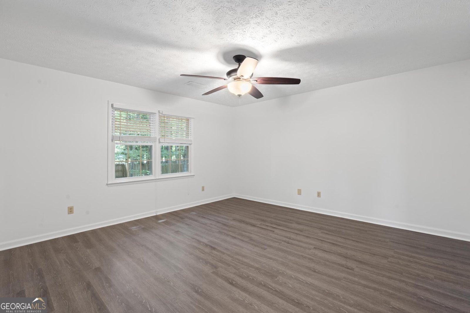 209 Chardonay Cts Peachtree City - Photo 25