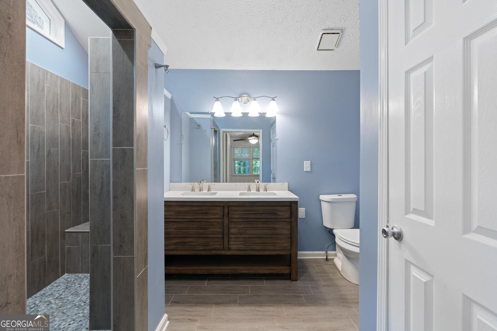 209 Chardonay Cts Peachtree City - Photo 27