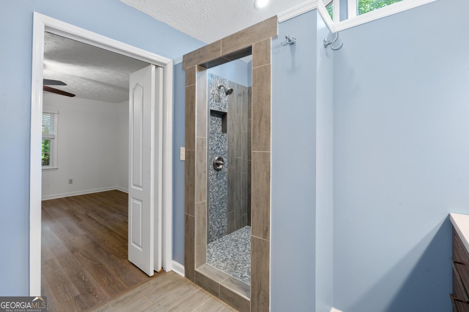 209 Chardonay Cts Peachtree City - Photo 29
