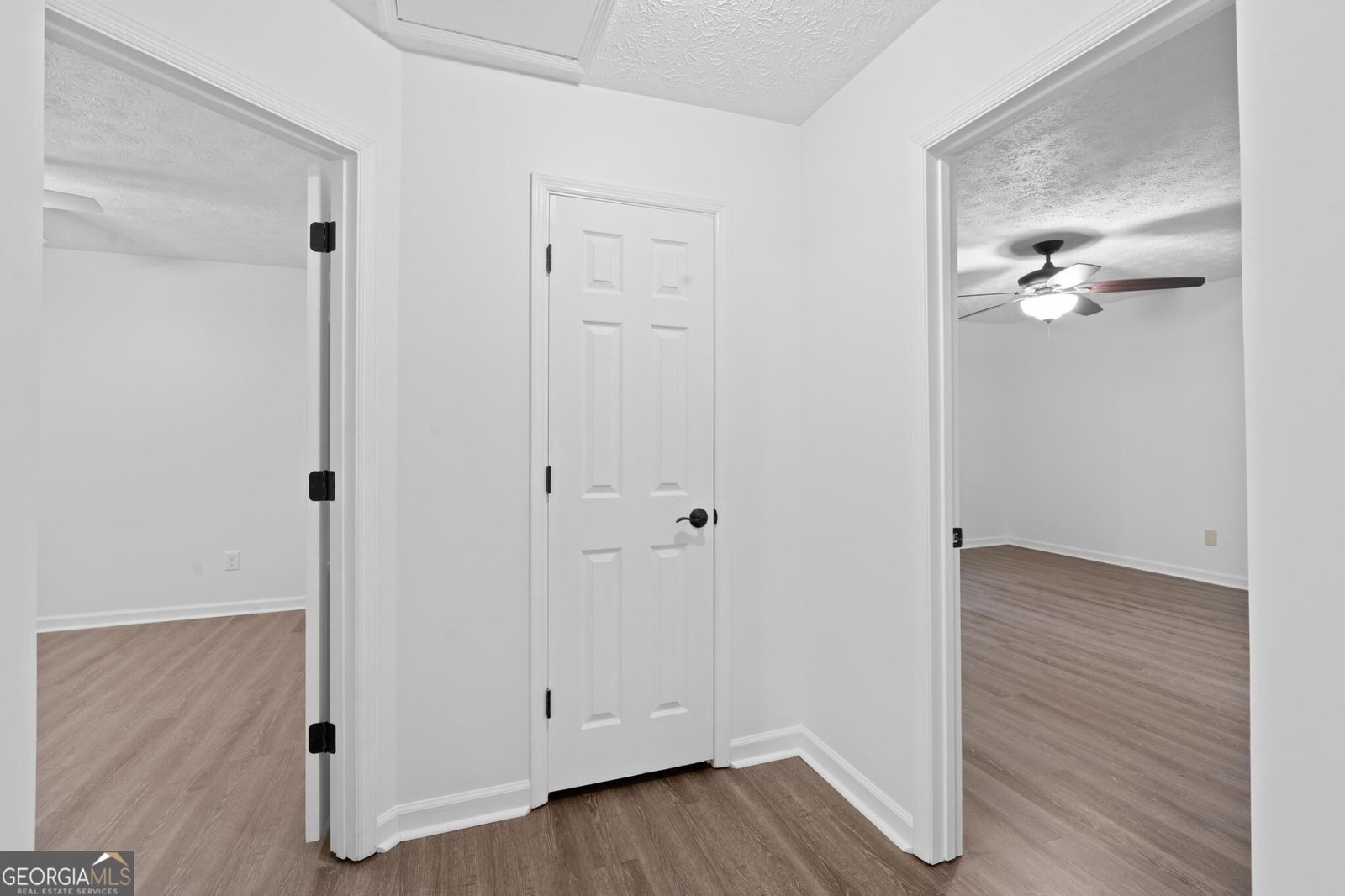 209 Chardonay Cts Peachtree City - Photo 30