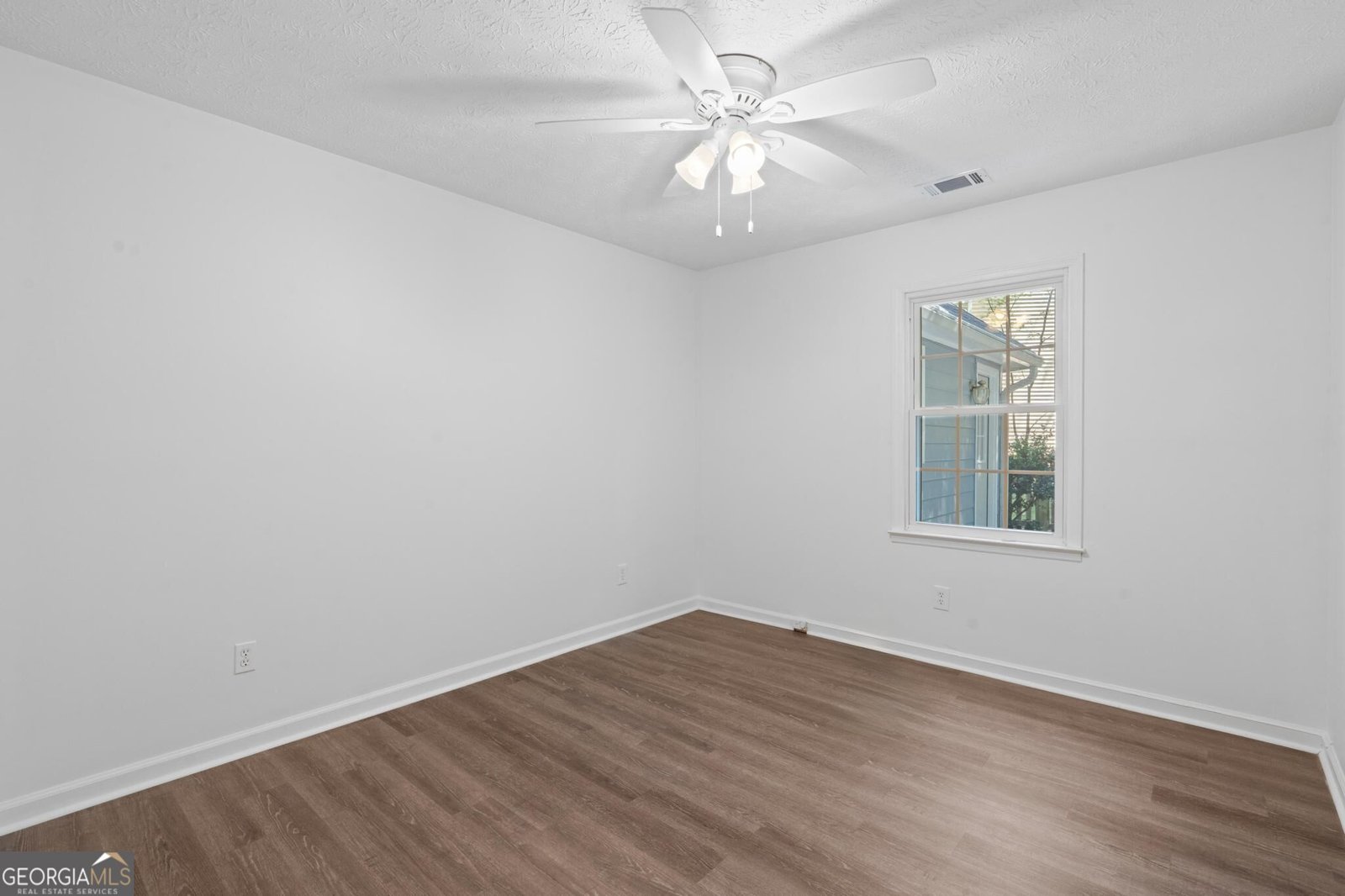209 Chardonay Cts Peachtree City - Photo 31
