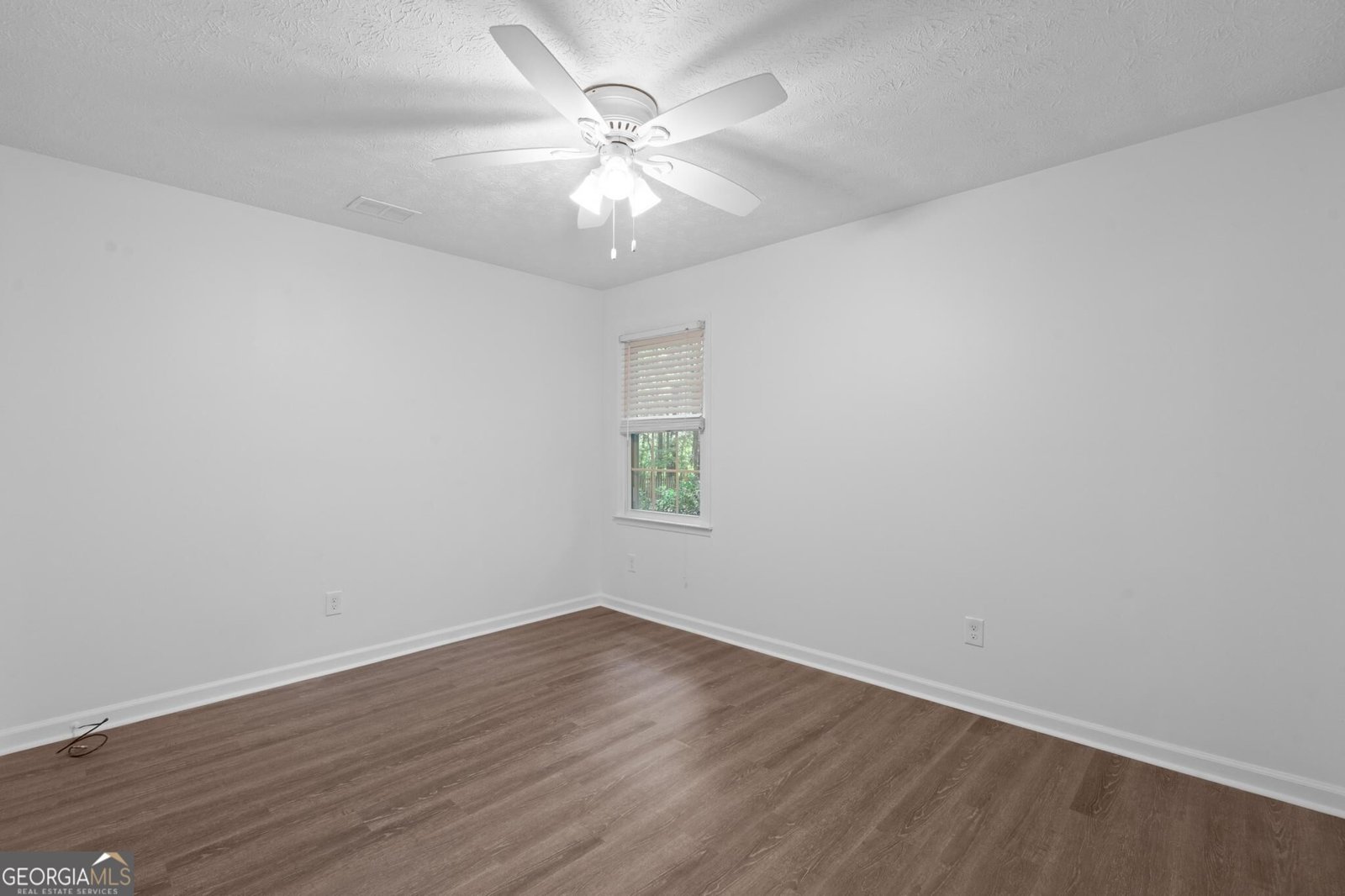 209 Chardonay Cts Peachtree City - Photo 32
