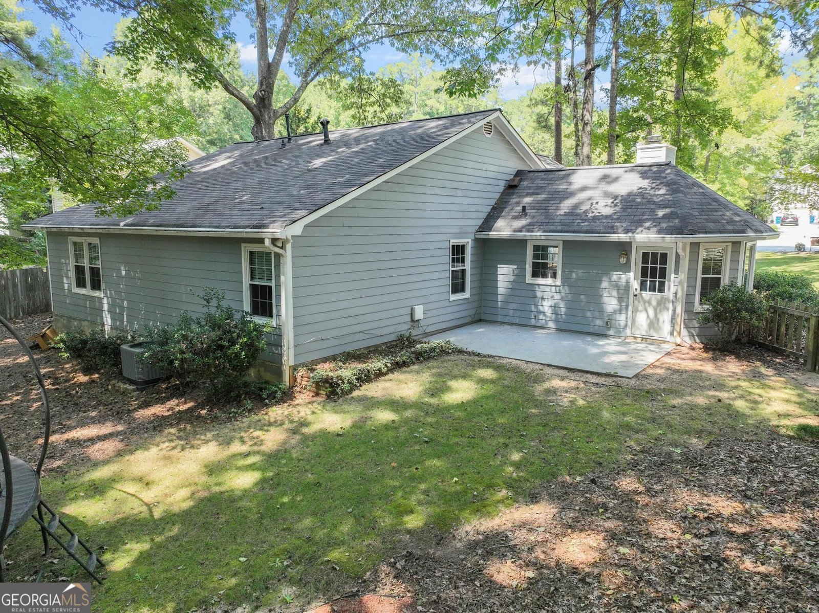 209 Chardonay Cts Peachtree City - Photo 36