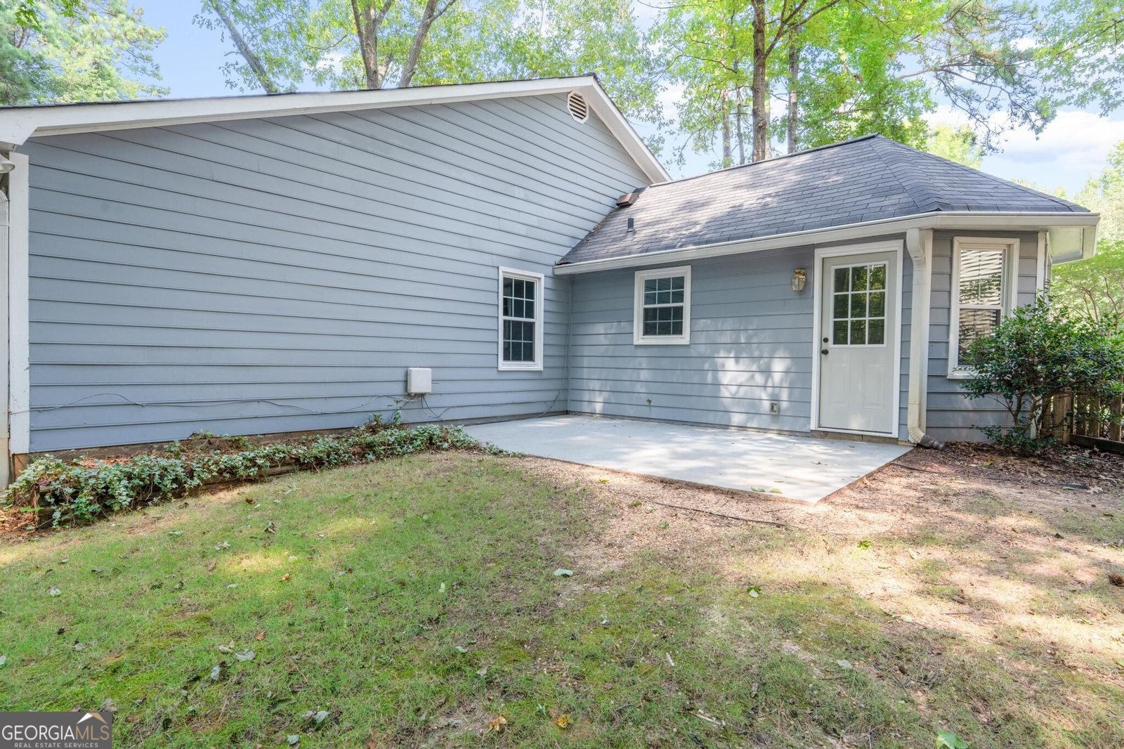 209 Chardonay Cts Peachtree City - Photo 37