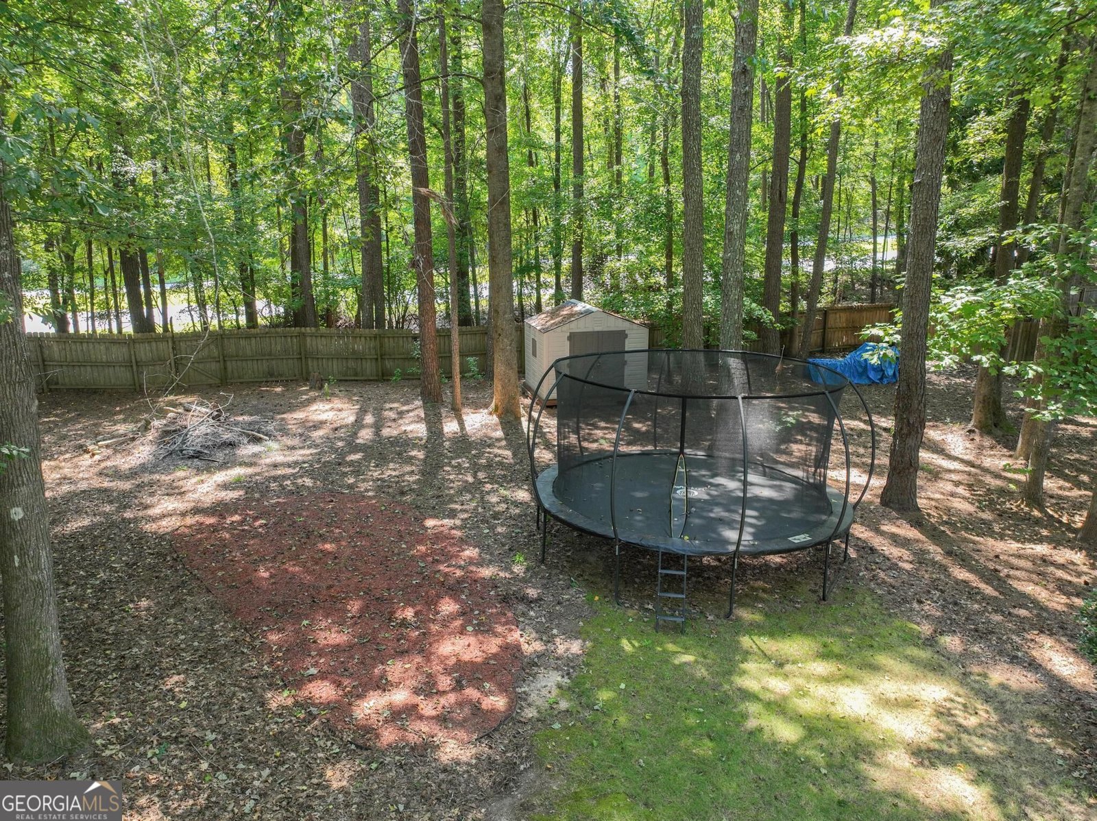 209 Chardonay Cts Peachtree City - Photo 38