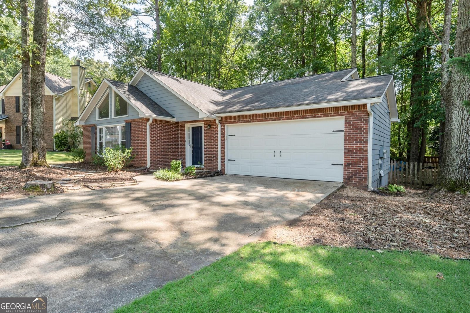 209 Chardonay Cts Peachtree City - Photo 39