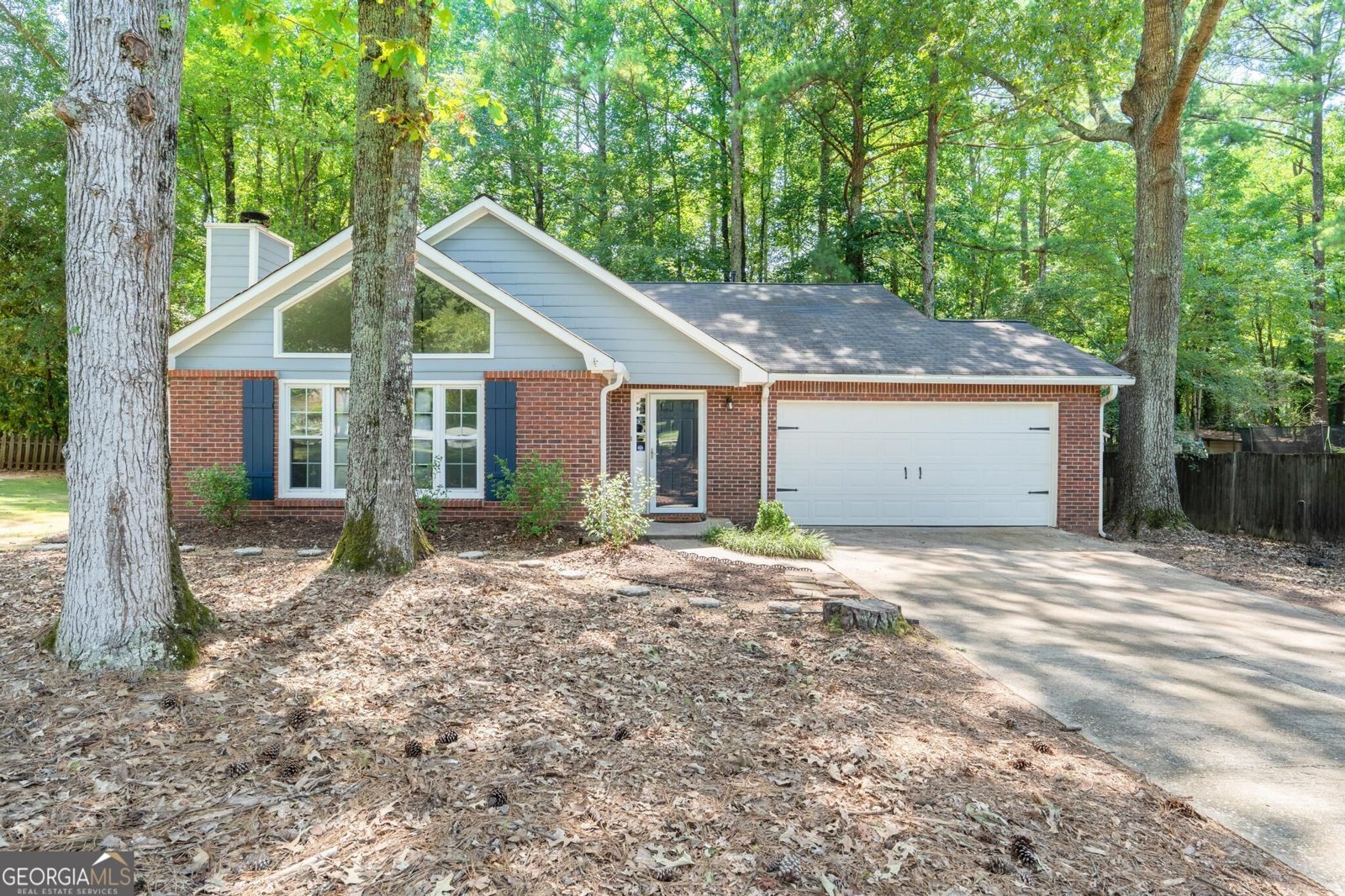 209 Chardonay Cts Peachtree City - Photo 41