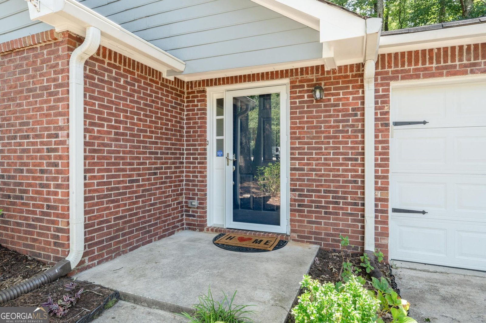 209 Chardonay Cts Peachtree City - Photo 6